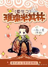Brilliant Michelin Reborn