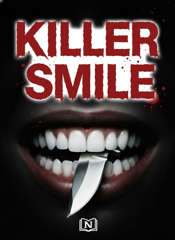 Killer Smile