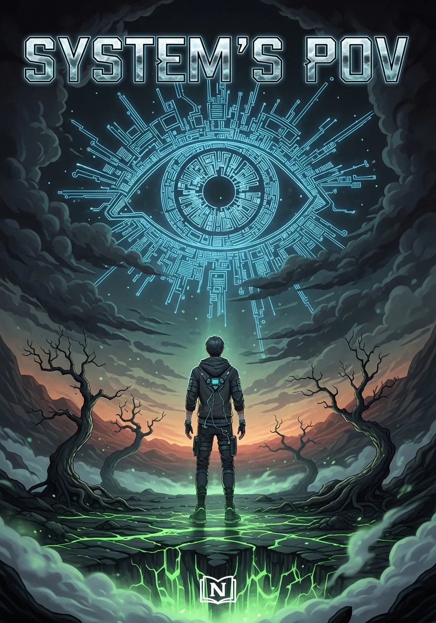 System's POV