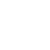 MtaurNovel